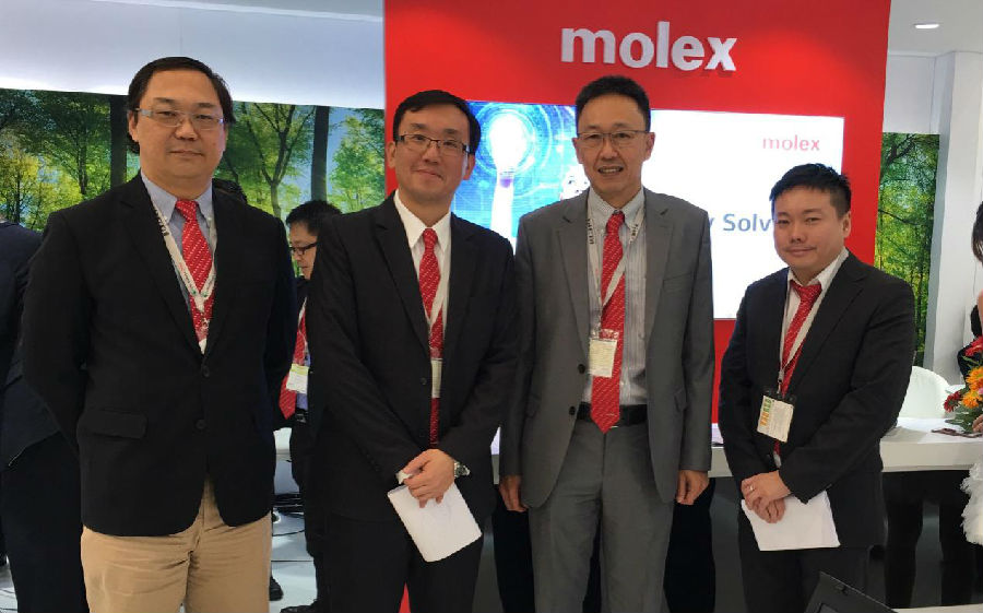 專業(yè)生產(chǎn)PVC護(hù)套、銅排、鋁排、新能源電池銅/鋁軟連接-人禾電子