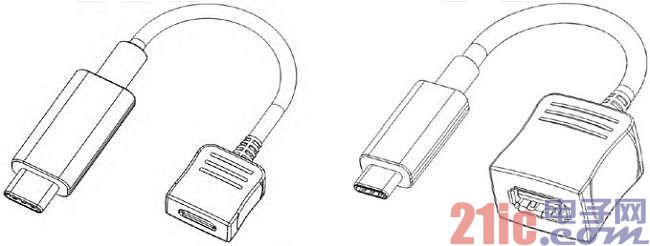 專業(yè)生產(chǎn)PVC護(hù)套、銅排、鋁排、新能源電池銅/鋁軟連接-人禾電子