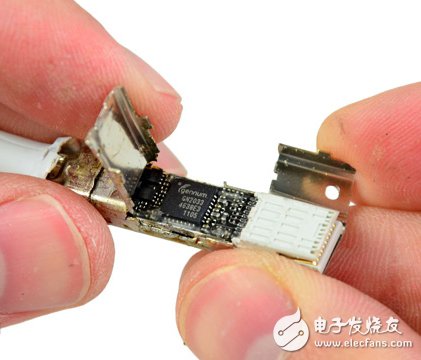 專業(yè)生產(chǎn)PVC護(hù)套、銅排、鋁排、新能源電池銅/鋁軟連接-人禾電子