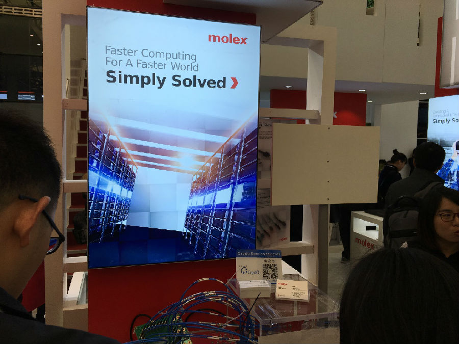 專業(yè)生產(chǎn)PVC護(hù)套、銅排、鋁排、新能源電池銅/鋁軟連接-人禾電子