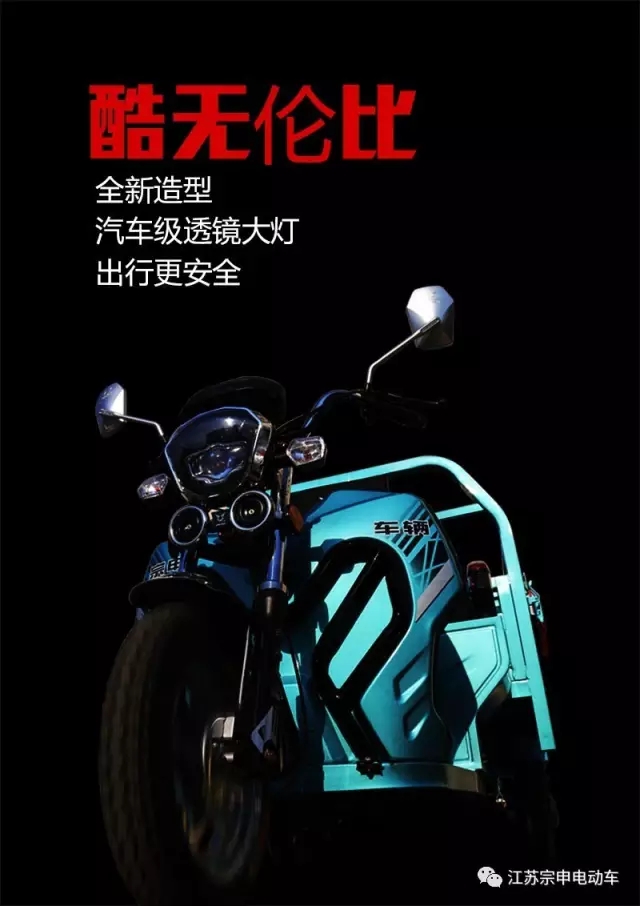 專業(yè)生產(chǎn)PVC護(hù)套、銅排、鋁排、新能源電池銅/鋁軟連接-人禾電子