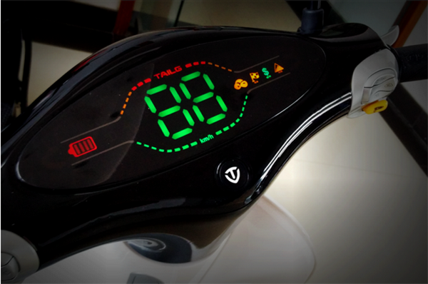 專業(yè)生產(chǎn)PVC護(hù)套、銅排、鋁排、新能源電池銅/鋁軟連接-人禾電子