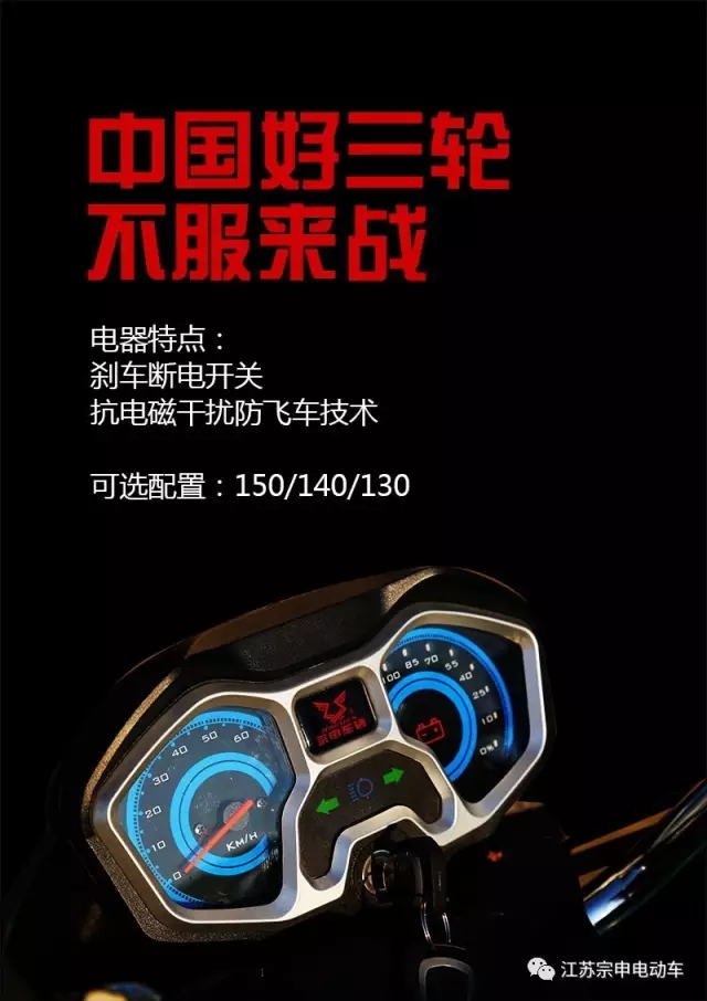 專業(yè)生產(chǎn)PVC護(hù)套、銅排、鋁排、新能源電池銅/鋁軟連接-人禾電子