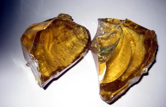 專業(yè)生產PVC護套、銅排、鋁排、新能源電池銅/鋁軟連接-人禾電子