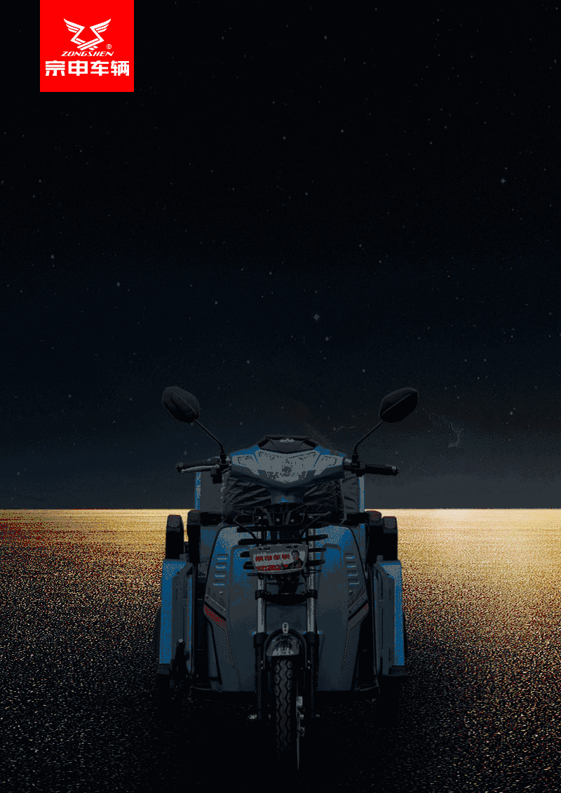 專業(yè)生產(chǎn)PVC護(hù)套、銅排、鋁排、新能源電池銅/鋁軟連接-人禾電子