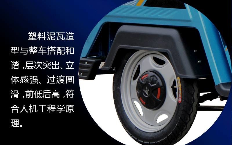 專業(yè)生產(chǎn)PVC護(hù)套、銅排、鋁排、新能源電池銅/鋁軟連接-人禾電子