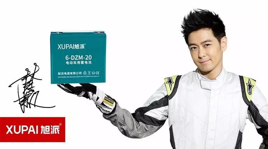 專業(yè)生產(chǎn)PVC護(hù)套、銅排、鋁排、新能源電池銅/鋁軟連接-人禾電子