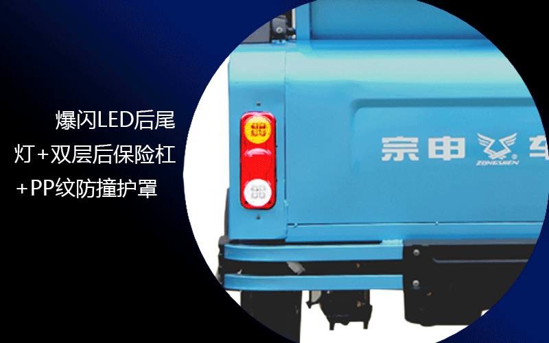 專業(yè)生產(chǎn)PVC護(hù)套、銅排、鋁排、新能源電池銅/鋁軟連接-人禾電子