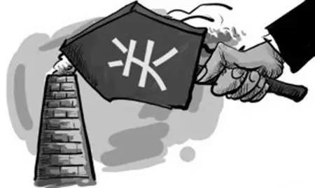 專業(yè)生產(chǎn)PVC護(hù)套、銅排、鋁排、新能源電池銅/鋁軟連接-人禾電子