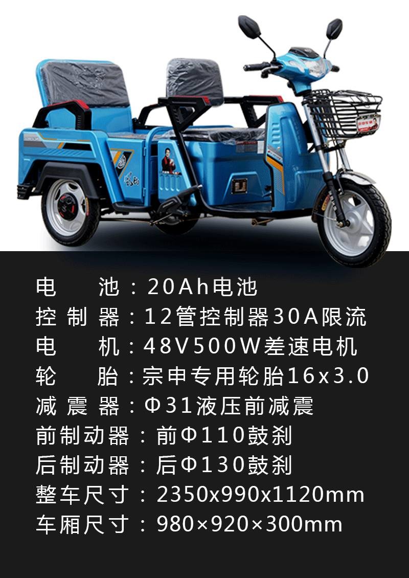 專業(yè)生產(chǎn)PVC護(hù)套、銅排、鋁排、新能源電池銅/鋁軟連接-人禾電子