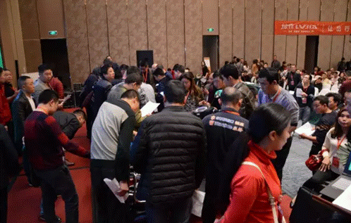 西南市場(chǎng)“攻城略地”之后，爭(zhēng)做行業(yè)前四的綠佳下一站駛向哪里？