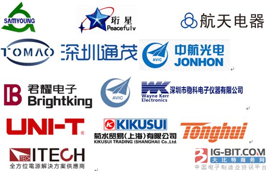 專業(yè)生產(chǎn)PVC護(hù)套、銅排、鋁排、新能源電池銅/鋁軟連接-人禾電子