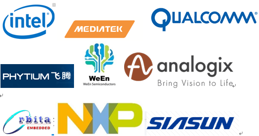 專業(yè)生產(chǎn)PVC護(hù)套、銅排、鋁排、新能源電池銅/鋁軟連接-人禾電子