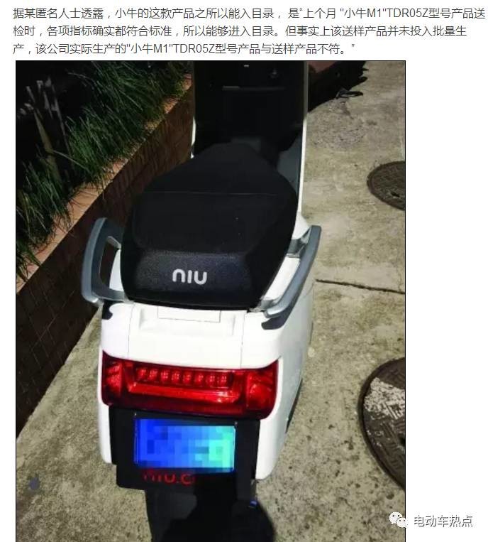 專業(yè)生產(chǎn)PVC護(hù)套、銅排、鋁排、新能源電池銅/鋁軟連接-人禾電子