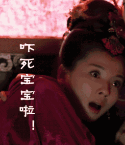 專業(yè)生產(chǎn)PVC護(hù)套、銅排、鋁排、新能源電池銅/鋁軟連接-人禾電子