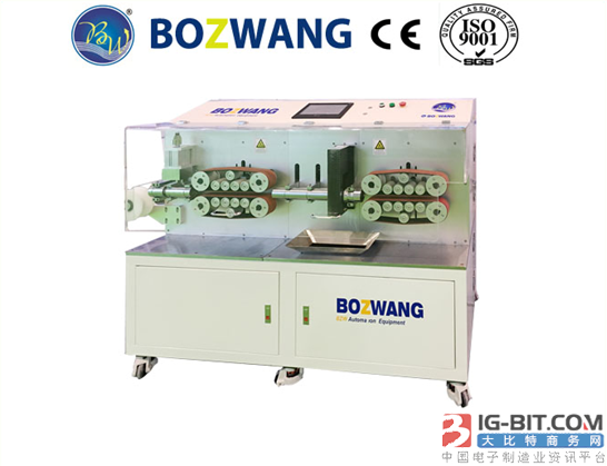 專業(yè)生產(chǎn)PVC護(hù)套、銅排、鋁排、新能源電池銅/鋁軟連接-人禾電子