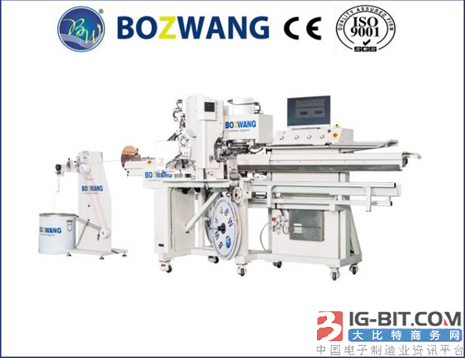 專業(yè)生產(chǎn)PVC護(hù)套、銅排、鋁排、新能源電池銅/鋁軟連接-人禾電子