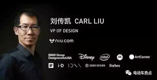 專業(yè)生產(chǎn)PVC護(hù)套、銅排、鋁排、新能源電池銅/鋁軟連接-人禾電子