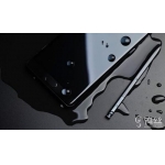 三星爆炸門以后，你的手機(jī)還好嗎？