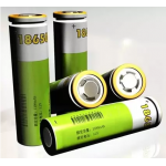 脹氣問題已解決 鈦酸鋰將大規(guī)模應(yīng)用？