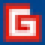 國軒高科1000萬參與北汽新能源B輪融資 車企動(dòng)力電池企業(yè)合作升級