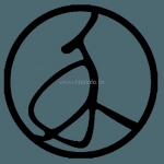 什么是接線端子？