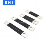 嚴(yán)控與鼓勵并舉 新能源汽車領(lǐng)域能否繼續(xù)打開合資開放之門？