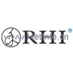 新能源車從燥熱到退場(chǎng)？多家公司拋售股權(quán)或減少投入