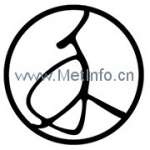 聚氯乙烯護(hù)套和聚乙烯護(hù)套的區(qū)別？