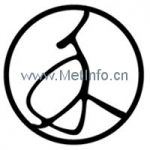 首款電動(dòng)車概念車輪，采用輕量化鋁材