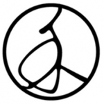 新能源車企如何規(guī)劃2018年的“小目標”？