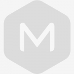 用熱水清洗蓄電池樁頭的化學(xué)腐蝕物