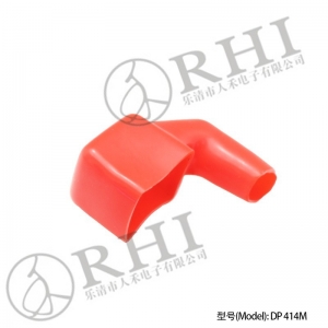 【廠(chǎng)家直銷(xiāo)】摩托車(chē)線(xiàn)束護(hù)套,軟護(hù)套 電瓶夾保護(hù)蓋 美國(guó)UL認(rèn)證